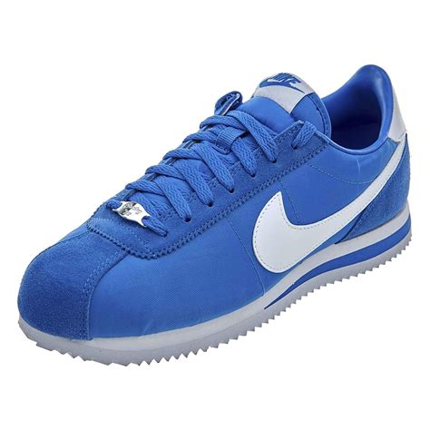 nike kanacken schuhe|Men's Nike Footwear on Sale .